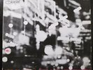 Art Blakey - At The Jazz Corner Of The World Volume 1 LP Mint- BST-84015 White b
