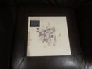 The Midnight Organ Fight-10th Anniversary Edition-Frightened Rabbit-Mint Sealed