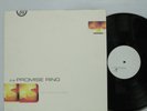 THE PROMISE RING - 30 DGREES EVERYWHERE LP 1996 US ORIG EMO JIMMY EAT WORLD