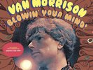 Van Morrison ?– Blowin' Your Mind  Vinyl LP Music On Vinyl ?2012 NEW/SEALED