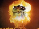 Jefferson Airplane ?– Crown Of Creation Vinyl LP Sundazed 2012 NEW/SEALED