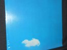 Plastic Ono Band (John Lennon): 