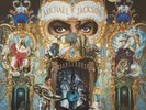 MICHAEL JACKSON ?- Dangerous (DOBLE LP) 1991 spain   EXC /EXC