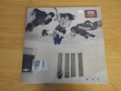 Alternate Tusk 2xLP by Fleetwood Mac 180 gram vinyl RSD brand new unopened new