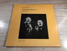 LP Rainer Kunad ?– Litauische Claviere Contemporary Opera DDR VINYL NOVA 885164