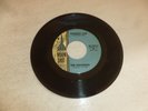 THE DELFONICS - He don't really love you - USA 2-track Juke Box 7