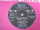 Garnet Mimms - Looking For You 1966 UK 45 UNITED ARTISTS NORTHERN SOUL
