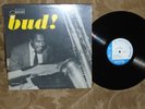 Bud Powell Bud  Blue Note  1571 Vol.3 Curtis Fuller Paul Chambers  NY USA