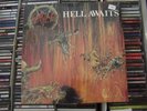 Slayer - Hell Awaits LP NM Original no chain label shrink + sleeve Metal Blade