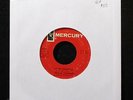 Wayne Cochran - I'm In Trouble / Goin' Back To Miami 7