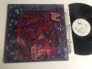 Siouxsie And The Banshees LP Hyaena