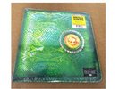 Sealed Alice Cooper Billion Dollar Babies Colored Vinyl LP Rocktober Sealed NR