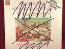 Another Monty Python Record 1970 UK Vinyl LP + INSERTS EXCELLENT CONDITION