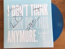 Moose Blood - I Don’t Think I Can Do This Anymore 12