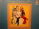 LA FAMILIA PARTRIDGE lo mejor LP Bell - es dificil decir adios VG++