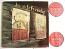 ARNE DOMNERUS * Jazz at the Pawnshop * 2 LPs PROPRIUS 1977