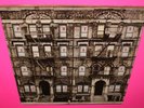 LED ZEPPELIN   PHYSICAL GRAFFITI  (2 LP'S) BEAUTIFUL FIRST PRESS