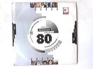 The Greatest Hits Of The 80's 3xLP COMP Various 1989 Vinyl 15281