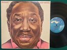 MUDDY WATERS I'm Ready LP BLUE SKY Blues NM