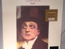 LP THE FACES Ooh La La w/POSTER/Gimmick cover (colored vinyl, 2017) NEW MT SEALD