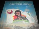 Cat Stevens - Greatest Hits - Vinyl Record LP Album - ILPS 9310 - 1974