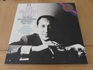 HOROWITZ YEARS 1962-1973 CHOPIN/SCHUMANN/RACHMANINOFF GERMAN 3LP CBS M3 37895