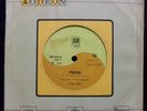 WALTER WANDERLEY Ponteio 1969 BRAZIL SCAT BOSSA NOVA JAZZ 45 HEAR