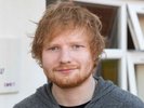 2 x Ed Sheeran club wembley vip Tickets London Wembley Thursday 14th June