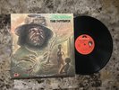 JAMES BROWN THE PAYBACK KILLER FUNK SOUL STERLING ROBERT LUDWIG PRESS 2 LP