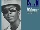 BMN SKA & ROCK STEADY: ALWA...-BMN SKA & ROCK STEADY: ALWAYS TOGETH VINYL LP NEW