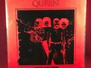 QUEEN One Vision 1985 UK 12