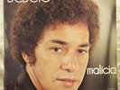 BEBETO Malicia BRAZIL SAMBA SOUL FUNK ORIG LP HEAR VG++