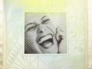 ELIS REGINA s/t BRAZIL ORIG PHILIPS 1980 BOSSA SOUL FUNK LP HEAR