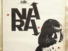 NARA LEAO s/t BRAZIL BOSSA NOVA ORIG ELENCO 1967 LP HEAR