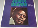 JAMES BROWN
