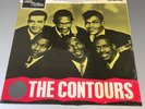 THE CONTOURS