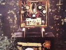 GRANT LEE BUFFALO - Mighty Joe Moon - Vinyl (180 gram vinyl LP)