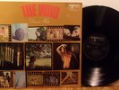 THE WHO Direct Hits U.K. 1968 (Vinyl EX) LP Track Stereo  Garage Rock Mod