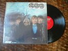 Rolling Stones LP-MONO- LL 3499- IN SHRINK-HYPE- BETWEEN THE BUTTONS- CLOSE VG++