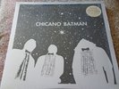 RSD Chicano Batman Self Titled Debut Album. Sealed LP