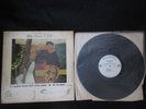 Miles Davis E.S.P. US Promo White Label Vinyl LP MONO Monaural Jazz Hancock ESP
