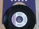 FRANK WILSON - DO I LOVE YOU  (INDEED I DO) 7
