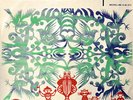 Märchen aus aller Welt. LITERA/DDR 1965. EX-NM/ VG-EX. SELTEN