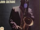 JOHN COLTRANE KULU SE MAMA MONO OG IMPULSE A-9106 VAN GELDER MCCOY TYNER LP