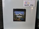 Fobia Box Set Limited Edition 6 LP + 7