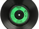 Northern Soul, R&B Millie Jackson House For Sale