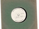 Graham Gouldman , 10cc  unreleased  acetate record 1967 listen to it