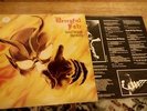 Mercyful Fate - Don't Break The Oath original MFN release - great condition