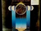 King's X 'Out Of The Silent Planet' Vinyl LP Factory Sealed from 1988