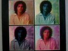 CAETANO VELOSO - 